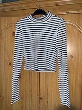 Primark Ladies Xs Size 6-8