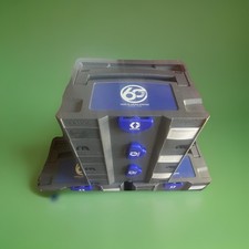 Graco Paint Sprayer Systainer