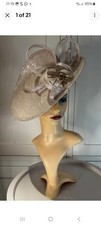 Champagne hatinator mother - hatinator,