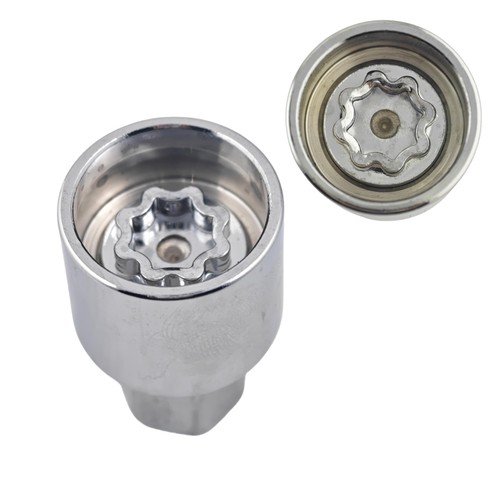 301 for benz - benz, locking