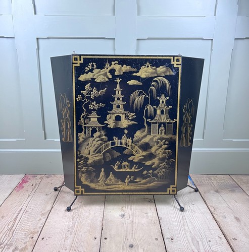 Lovely mid century vintage - mid,