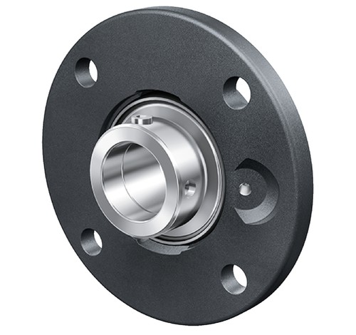 Ina rme75xl four bolt round - ina,