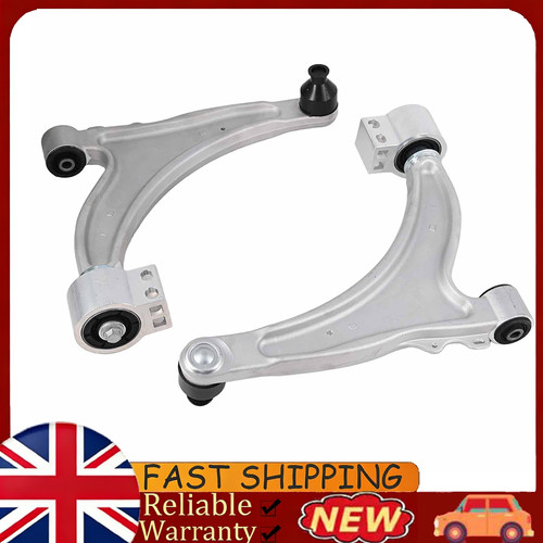 2pcs front lower - front,