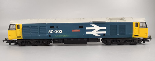 Lima gauge 205142 - gauge', br