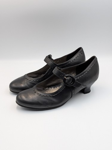 Hotter womens mary - womens, shoes