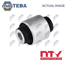 ZTT-NS-050H CONTROL ARM