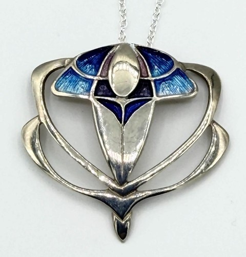 Vintage pat cheney sterling - vintage,