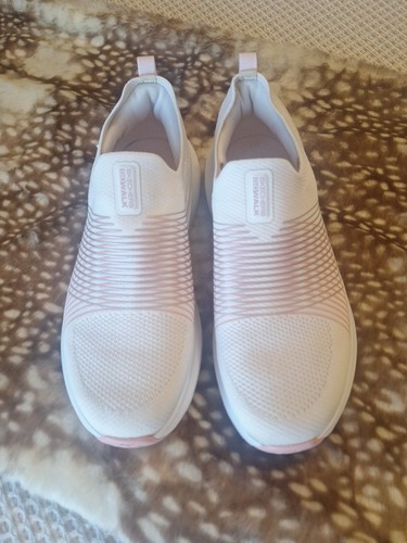 Skechers ultra goga - ultra, mat