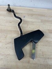 VW Mk1 Series1 Golf Seat Belt