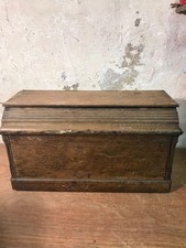 Antique Singer Sewing Machine