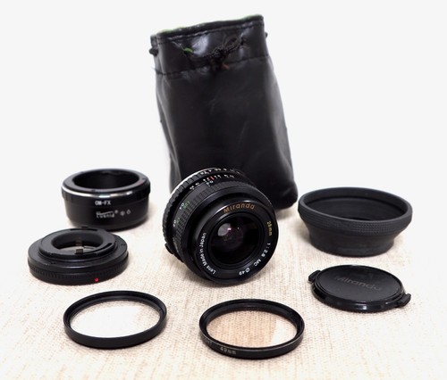 Super macro fujifilm - macro, fuji