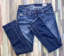 Diesel Darron Mens Stretch