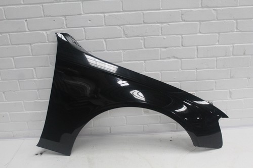 Audi front os - b8, right