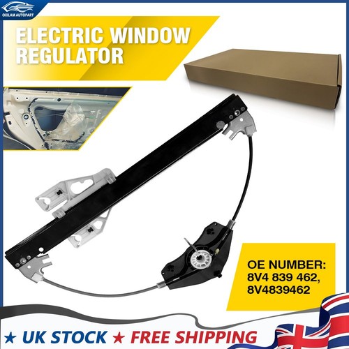 Fits audi saloon 2013 20 - fits,