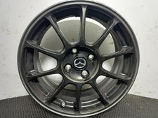 MAZDA MX5 Alloy Wheel 16 Inch