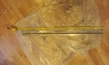 Ford Escort mk2  2 door Carpet Side Trims 