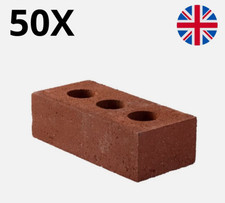 Marshalls red engineering - 50,