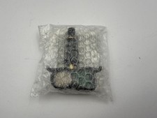 Genuine New Toyota TPMS Tire