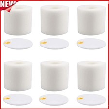 Upright Vacuum Replacement