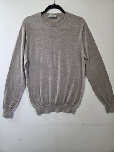 Thomas maine 100 merino wool - thomas,
