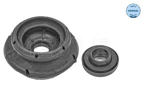 Shock absorber mount front - shock,