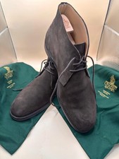 Crockett & Jones Chiltern