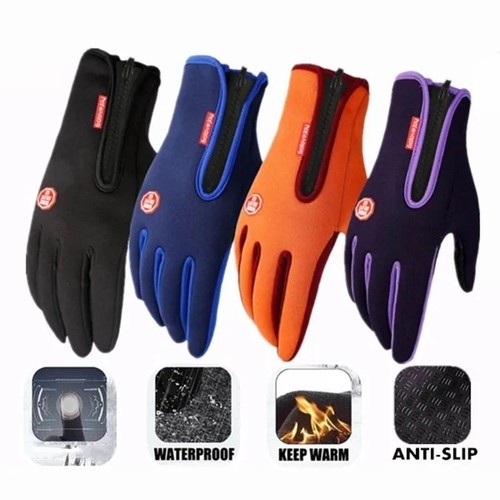 Thermal windproof waterproof - thermal,