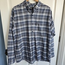 Guinness Mens Shirt Long