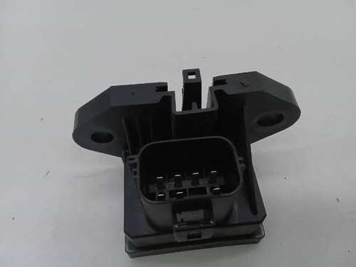 F1fa9d370ga electronics module - f1fa9d370ga,