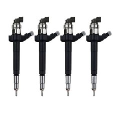 4pcs engine oil injector for - 4pcs,