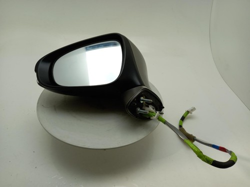 Lexus ct200 door mirror s - lexus,