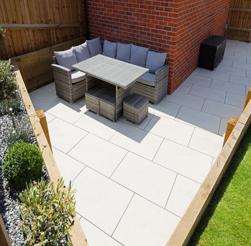 Bradstone falona porcelain - falona,