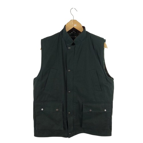Countrywear stormafit mens - countrywear,