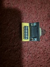 Variable fruit machine stakes