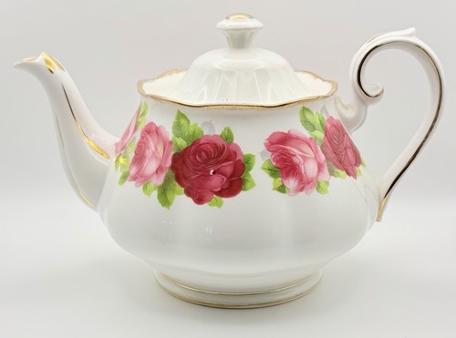 Vintage royal albert old - royal,
