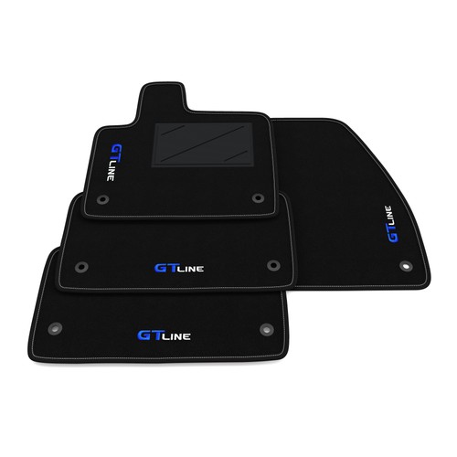 Floor mats compatible with - compatible,
