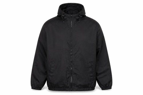 Cotton traders mens - traders,