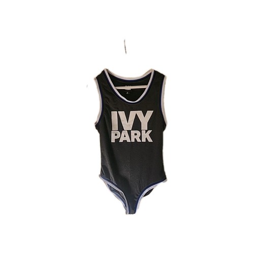 Nwot women ivy park - women's,