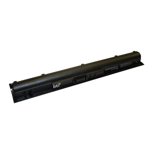 Bti p15ab laptop spare - bti, hp-p15ab