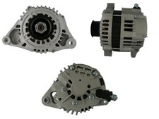 Nissan Micra 1.0 1.4 i 16V