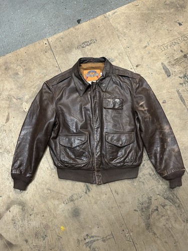 Vintage 1980s cooper - 1980s, brown