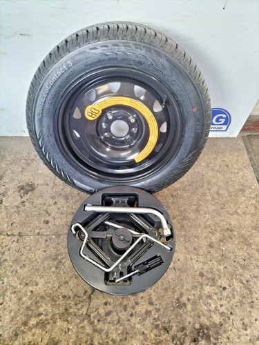 Fiat 500 ford - 500, size