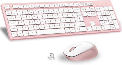 Leadsail wireless keyboard and - leadsail,