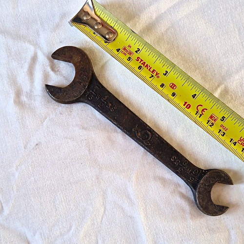 Collectable vintage snail - vintage,