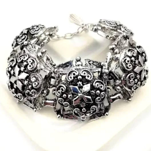 Vintage hollywood baroque - vintage,