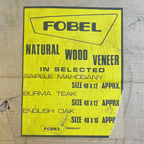 Sheets vintage highly - sheets,