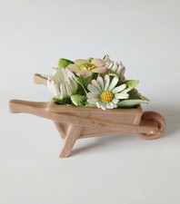 Royal Doulton Brambly Hedge