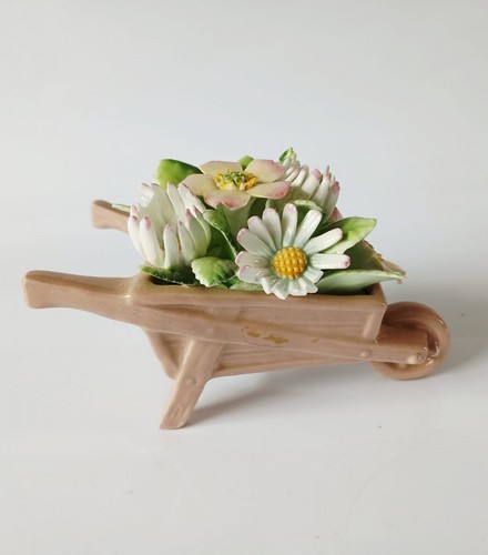 Royal doulton brambly - royal,