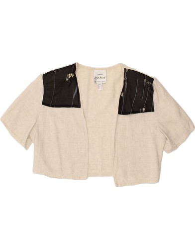 Joseph ribkoff womens - ribkoff,