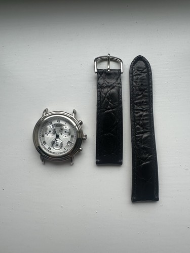 Krug baumen principle - krug-baumen, men's